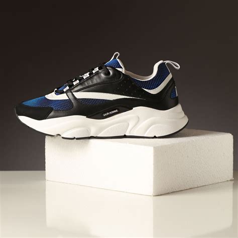 dior sneaksrs|dior sneakers for men.